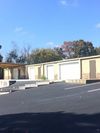 7665 Clinton Hwy photo